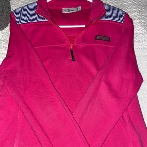 Vineyard Vines Shep Shirt